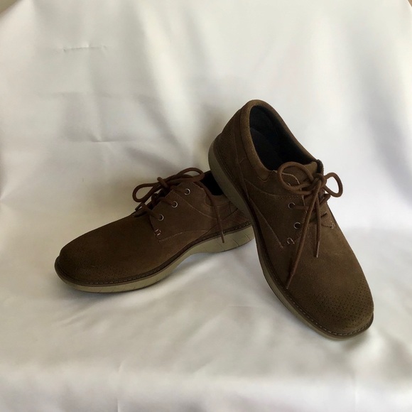 merrell black slate performance footwear